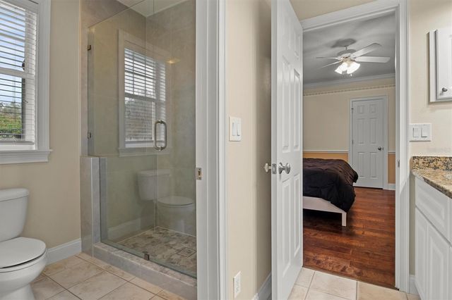 1665 BLUE HERON LANE, Lakeland, FL 33813