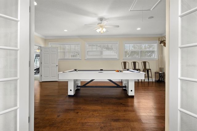 1665 BLUE HERON LANE, Lakeland, FL 33813