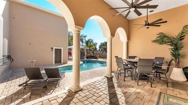 1665 BLUE HERON LANE, Lakeland, FL 33813