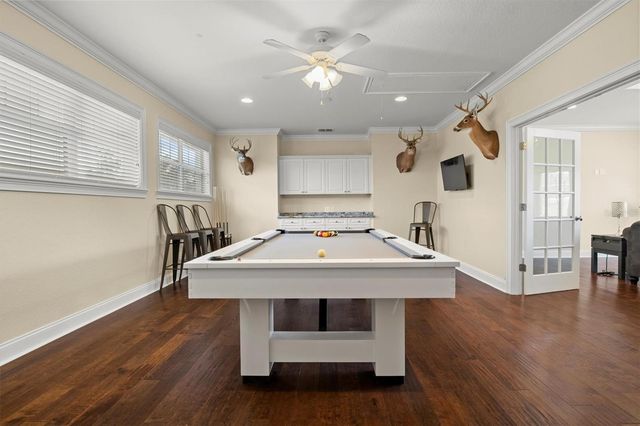 1665 BLUE HERON LANE, Lakeland, FL 33813