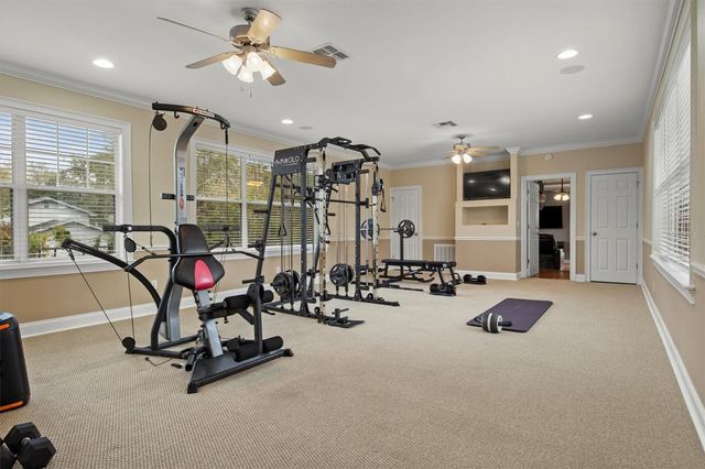 1665 BLUE HERON LANE, Lakeland, FL 33813