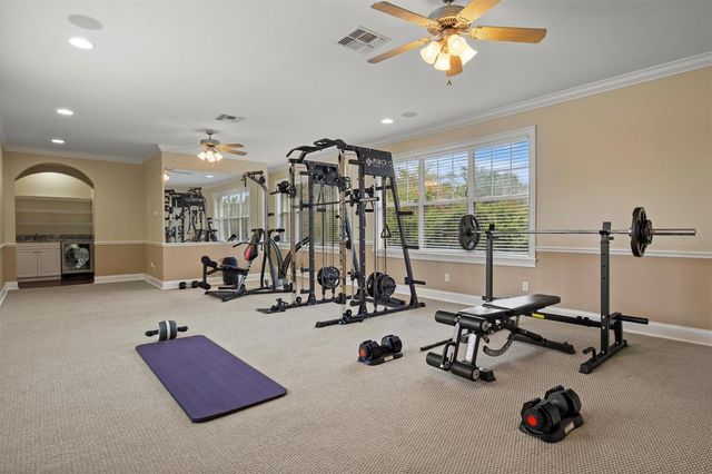 1665 BLUE HERON LANE, Lakeland, FL 33813