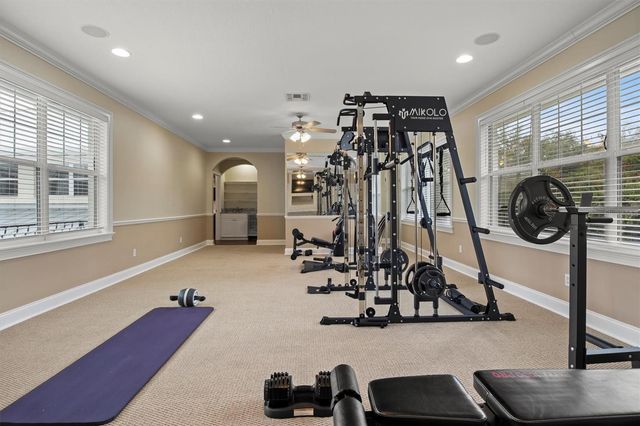 1665 BLUE HERON LANE, Lakeland, FL 33813