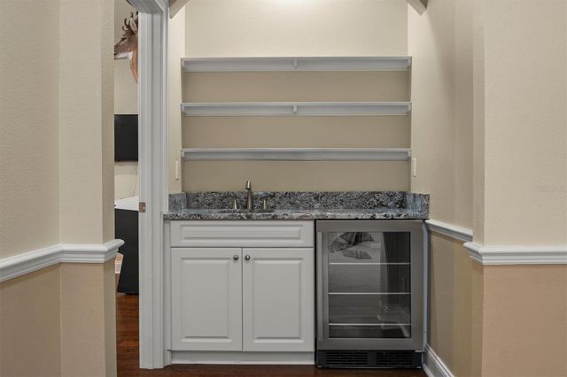 1665 BLUE HERON LANE, Lakeland, FL 33813