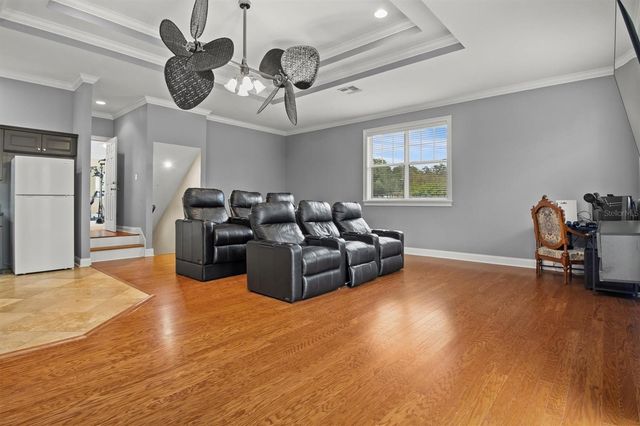 1665 BLUE HERON LANE, Lakeland, FL 33813