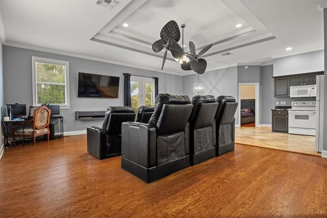 1665 BLUE HERON LANE, Lakeland, FL 33813