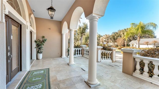 1665 BLUE HERON LANE, Lakeland, FL 33813