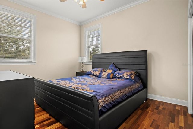 1665 BLUE HERON LANE, Lakeland, FL 33813