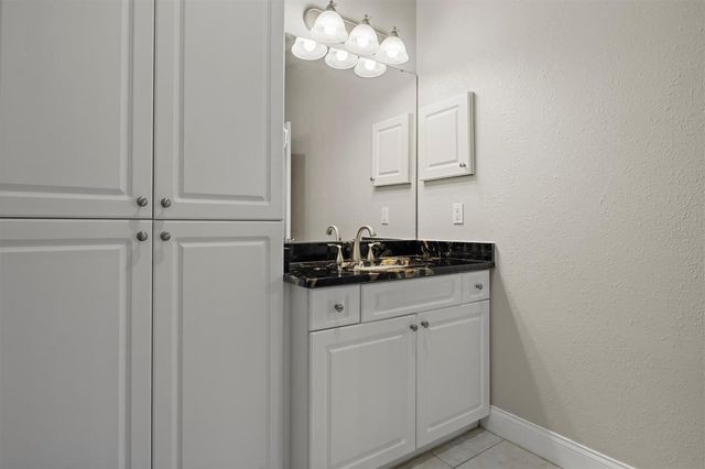 1665 BLUE HERON LANE, Lakeland, FL 33813