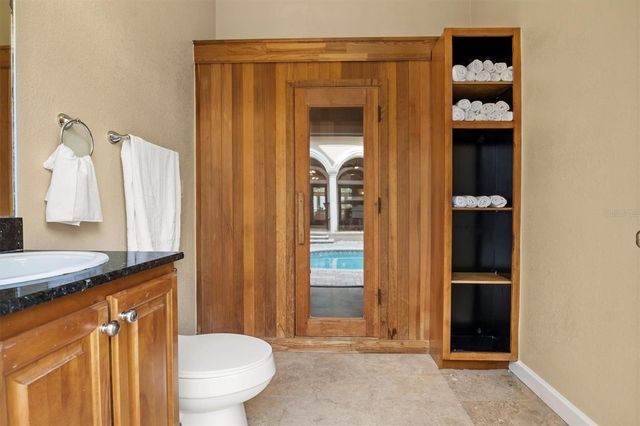 1665 BLUE HERON LANE, Lakeland, FL 33813