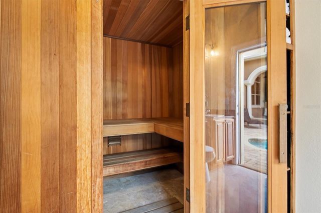 1665 BLUE HERON LANE, Lakeland, FL 33813