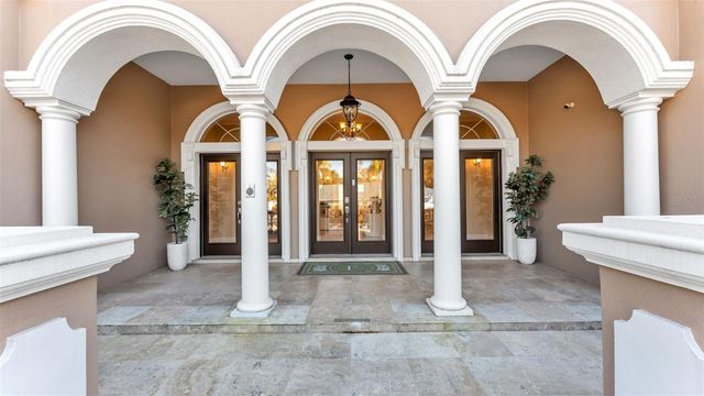 1665 BLUE HERON LANE, Lakeland, FL 33813