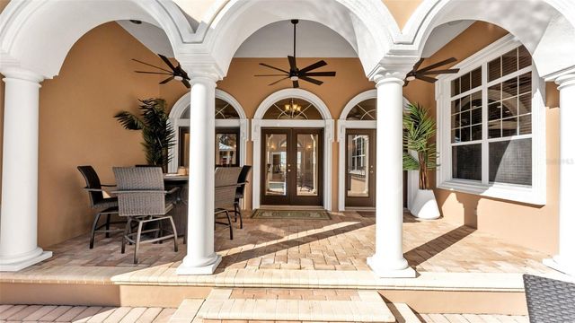 1665 BLUE HERON LANE, Lakeland, FL 33813