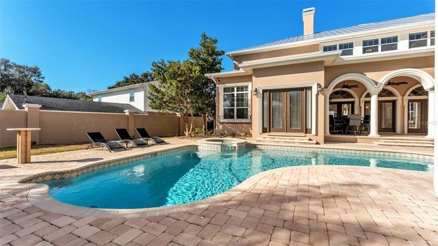 1665 BLUE HERON LANE, Lakeland, FL 33813
