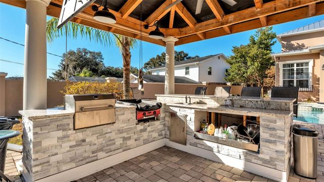 1665 BLUE HERON LANE, Lakeland, FL 33813