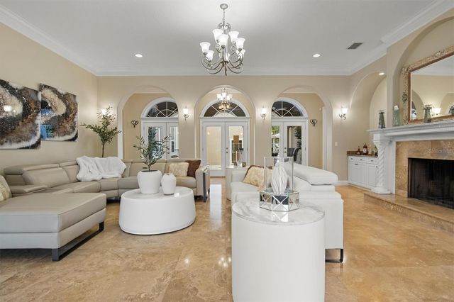 1665 BLUE HERON LANE, Lakeland, FL 33813