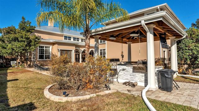 1665 BLUE HERON LANE, Lakeland, FL 33813