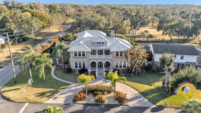 1665 BLUE HERON LANE, Lakeland, FL 33813