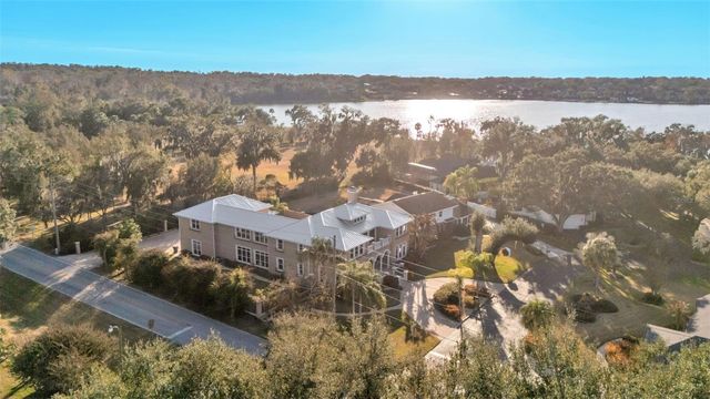 1665 BLUE HERON LANE, Lakeland, FL 33813