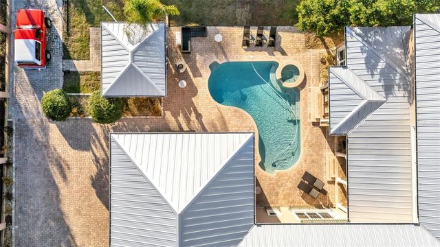 1665 BLUE HERON LANE, Lakeland, FL 33813