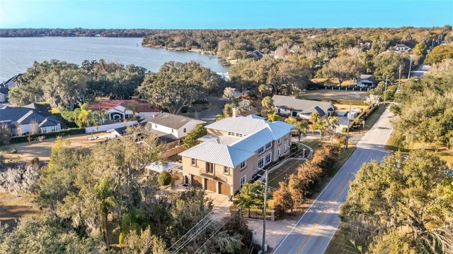 1665 BLUE HERON LANE, Lakeland, FL 33813