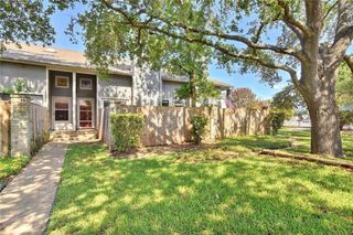 1010 W Rundberg LN 17, Austin, TX 78758