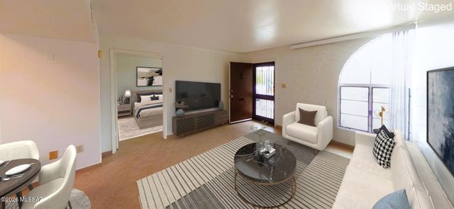 230 S Paseo Sarta Apt C, Green Valley, AZ 85614