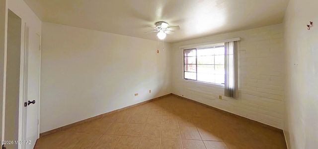 230 S Paseo Sarta Apt C, Green Valley, AZ 85614