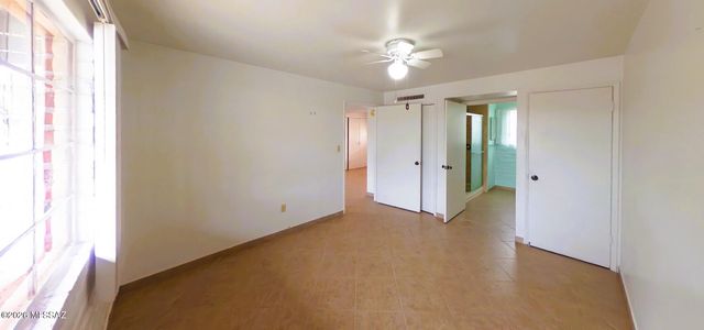 230 S Paseo Sarta Apt C, Green Valley, AZ 85614