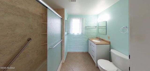230 S Paseo Sarta Apt C, Green Valley, AZ 85614
