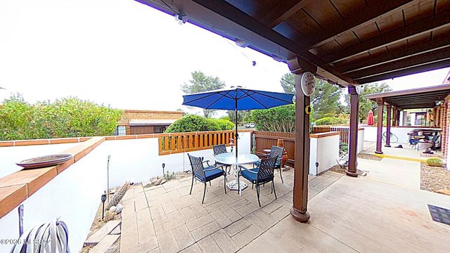 230 S Paseo Sarta Apt C, Green Valley, AZ 85614