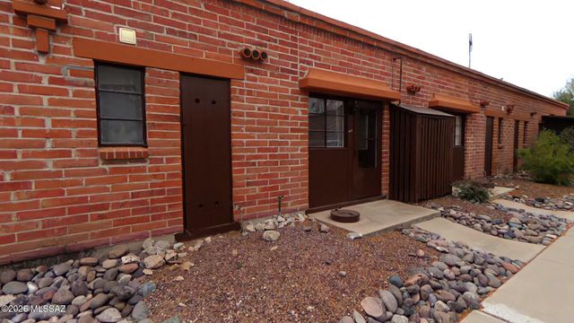 230 S Paseo Sarta Apt C, Green Valley, AZ 85614