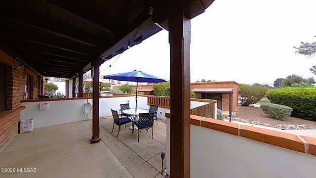 230 S Paseo Sarta Apt C, Green Valley, AZ 85614