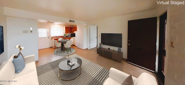 230 S Paseo Sarta Apt C, Green Valley, AZ 85614