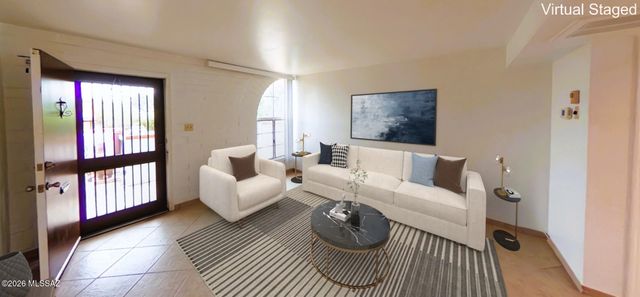 230 S Paseo Sarta Apt C, Green Valley, AZ 85614