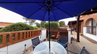 230 S Paseo Sarta Apt C, Green Valley, AZ 85614
