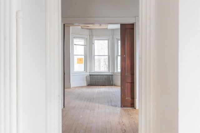 2 Carson Avenue, Newburgh, NY 12550