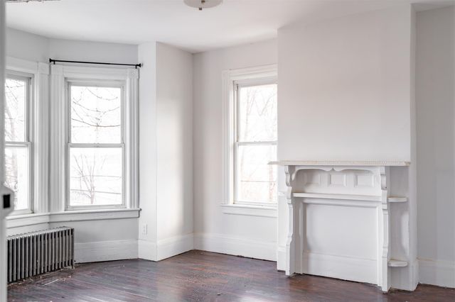 2 Carson Avenue, Newburgh, NY 12550