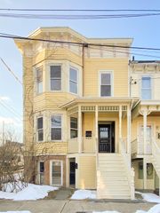2 Carson Avenue, Newburgh, NY 12550