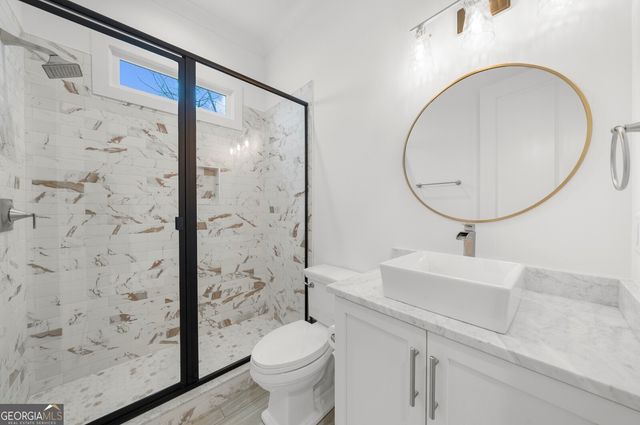 115 Equest Drive, Canton, GA 30115