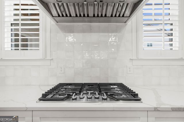 115 Equest Drive, Canton, GA 30115