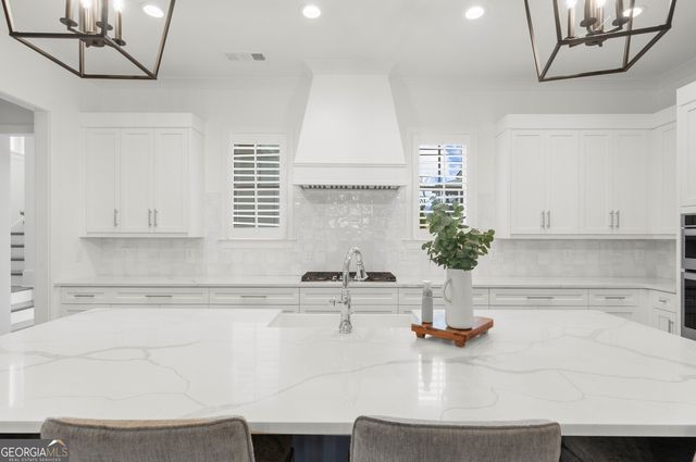 115 Equest Drive, Canton, GA 30115