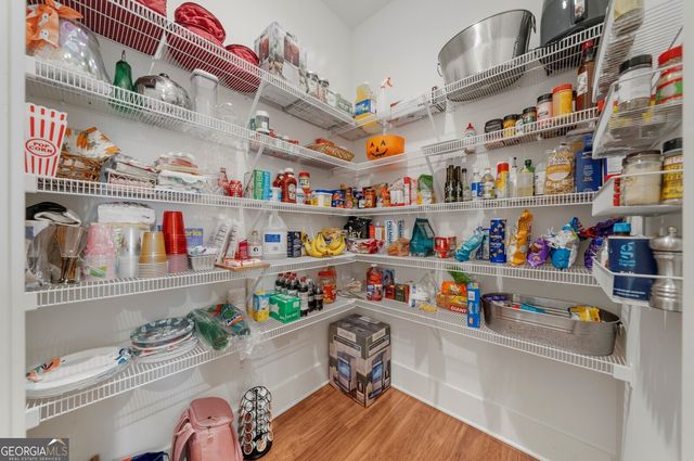 115 Equest Drive, Canton, GA 30115