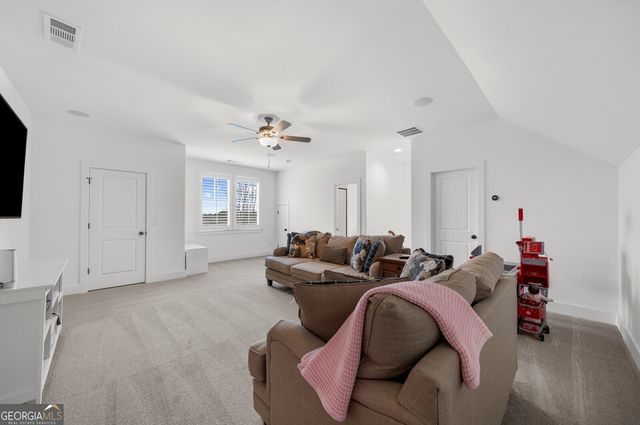 115 Equest Drive, Canton, GA 30115