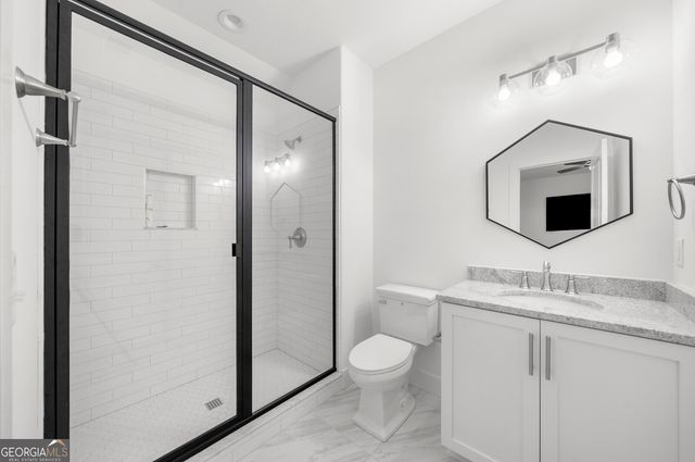 115 Equest Drive, Canton, GA 30115