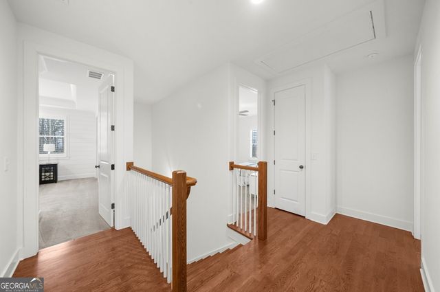 115 Equest Drive, Canton, GA 30115