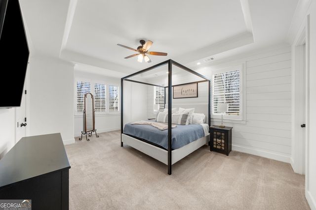 115 Equest Drive, Canton, GA 30115