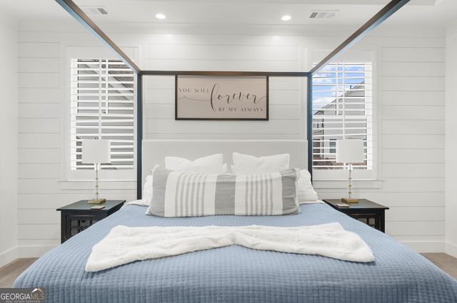 115 Equest Drive, Canton, GA 30115