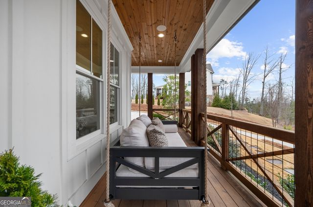 115 Equest Drive, Canton, GA 30115