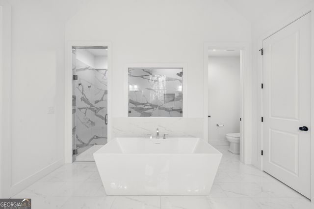 115 Equest Drive, Canton, GA 30115